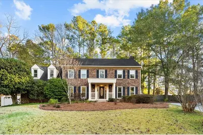 35 Dunaire Court SW, Mableton, GA 30126 - Photo 1