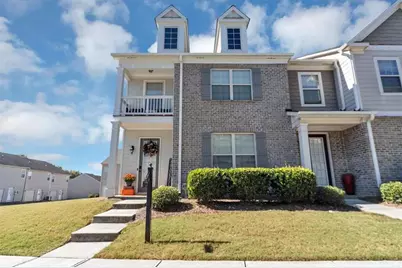 7728 Rutgers Circle #153, Fairburn, GA 30213 - Photo 1