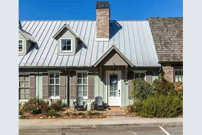 11225 Serenbe Lane, Chattahoochee Hills, GA 30268 - Photo 1
