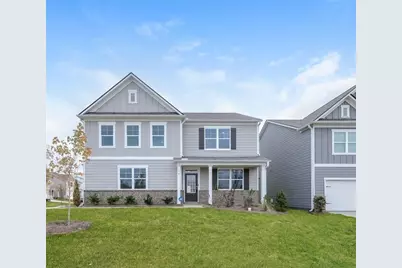 14 Cantenbury Valley, Braselton, GA 30517 - Photo 1