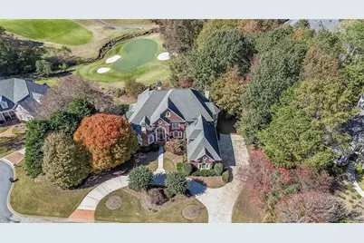 2245 Taylor Grady Terrace, Duluth, GA 30097 - Photo 1