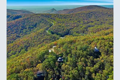 463 Burnt Mountain Ridge Road, Jasper, GA 30143 - Photo 1