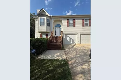 6593 Snowbird Lane, Douglasville, GA 30134 - Photo 1