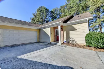 181 Camry Lane, Grayson, GA 30017 - Photo 1
