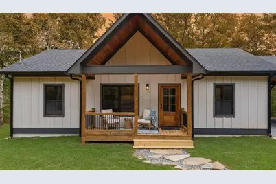 193 Haven Court, Ellijay, GA 30540 - Photo 1