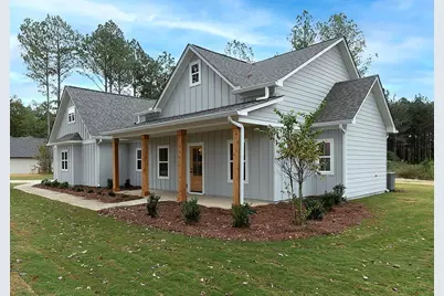 164 Puckett Rd, Dallas, GA 30157 - Photo 1