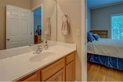 1041 Flat Rock, Covington, GA 30014 - Photo 32