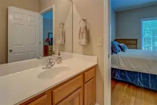 1041 Flat Rock, Covington, GA 30014 - Photo 32