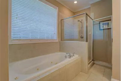 1041 Flat Rock, Covington, GA 30014 - Photo 22