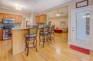 1041 Flat Rock, Covington, GA 30014 - Photo 12