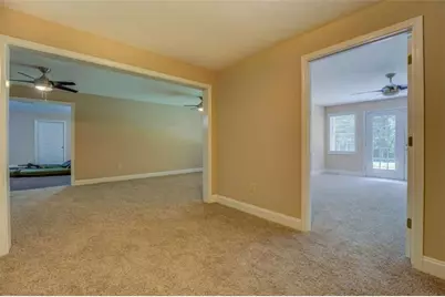 1041 Flat Rock, Covington, GA 30014 - Photo 34