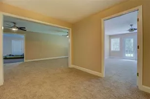 1041 Flat Rock, Covington, GA 30014 - Photo 34