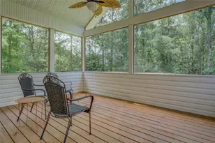 1041 Flat Rock, Covington, GA 30014 - Photo 48