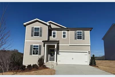 5436 Aurora Trail, Flowery Branch, GA 30542 - Photo 1