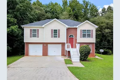 2284 Bear Mountain Drive, Conyers, GA 30013 - Photo 1