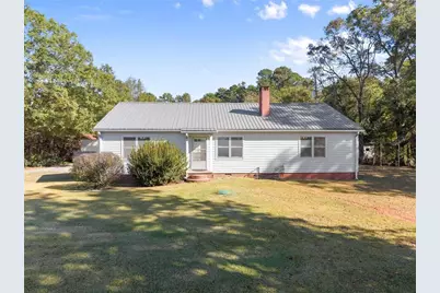 3089 Hwy 17 Alt, Toccoa, GA 30577 - Photo 1