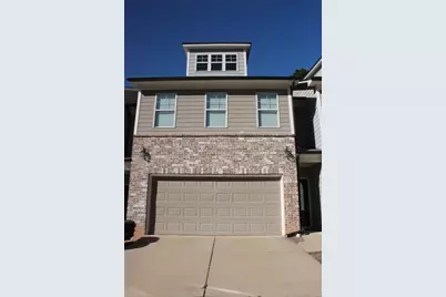 382 Mulberry Row SE, Atlanta, GA 30354 - Photo 1