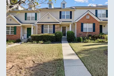 2693 Waverly Hills Drive, Lawrenceville, GA 30044 - Photo 1