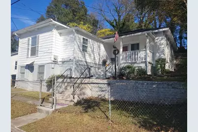 102 Smith St, Rome, GA 30161 - Photo 1