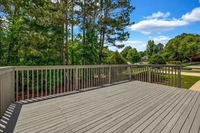 125 Legacy Way, Oxford, GA 30054 - Photo 1