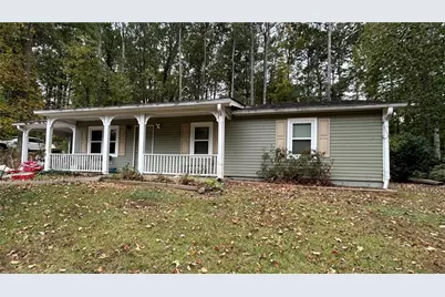 1763 Merry Oak Road SW, Marietta, GA 30008 - Photo 1