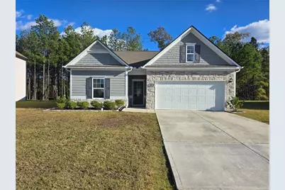 82 Royal Oak Drive NE, Rome, GA 30165 - Photo 1