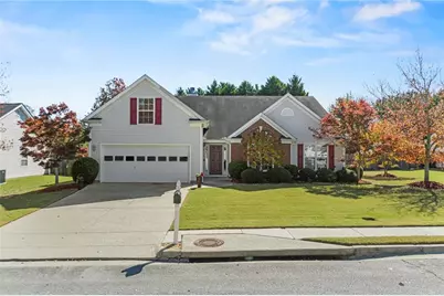 3123 Milloak Court, Buford, GA 30519 - Photo 1