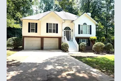 4150 Starr Creek Road, Cumming, GA 30028 - Photo 1