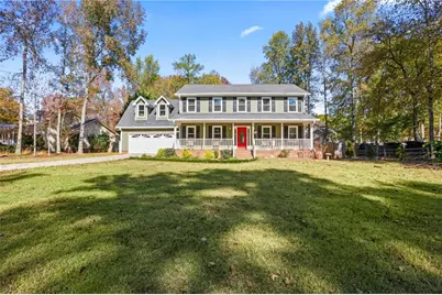 133 Brookhaven Lane, McDonough, GA 30253 - Photo 1