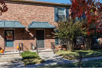 5678 Kingsport Drive, Atlanta, GA 30342 - Photo 1