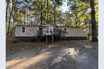 4870 Dahlonega Highway, Cumming, GA 30028 - Photo 1