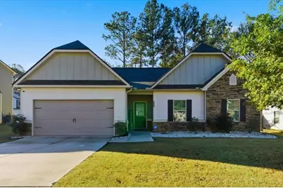 429 River Bluff Drive, Temple, GA 30179 - Photo 1