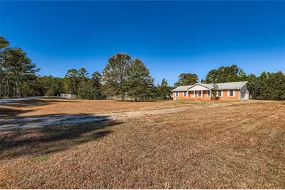 250 Smile Drive SE, Conyers, GA 30094 - Photo 1
