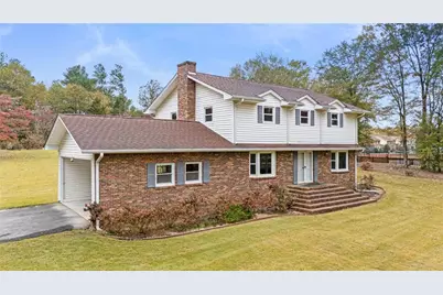 106 Mount Vernon Drive, Calhoun, GA 30701 - Photo 1