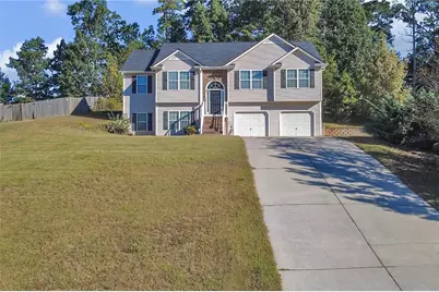 280 Brookview Drive, Dallas, GA 30132 - Photo 1