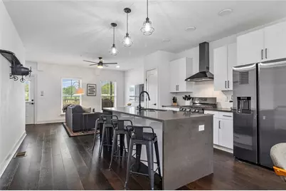 276 Estoria Street SE, Atlanta, GA 30316 - Photo 1