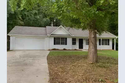 230 Myrtle Grove Lane, Covington, GA 30014 - Photo 1
