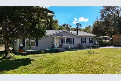 99 Church Street, Summerville, GA 30747 - Photo 1