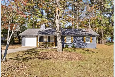 1737 Litchfield Road, Snellville, GA 30078 - Photo 1