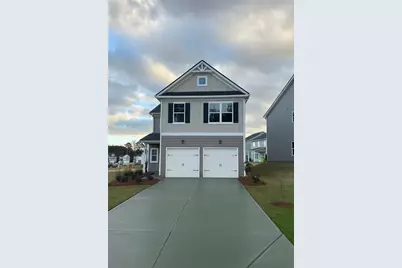 3004 Viewpark Circle, Conyers, GA 30013 - Photo 1