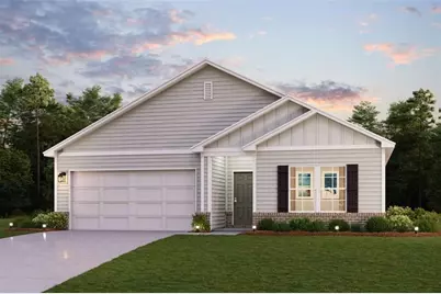 104 Denise Drive, Chatsworth, GA 30705 - Photo 1
