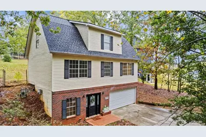 5659 Nags Head Circle, Gainesville, GA 30504 - Photo 1