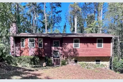 4149 Silver Hill Court, Snellville, GA 30039 - Photo 1