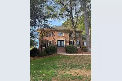 5033 Charlemagne Way SW, Lilburn, GA 30047 - Photo 1