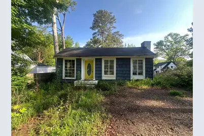 1417 Richland Road, Atlanta, GA 30310 - Photo 1