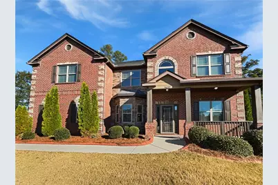 5657 Casa Blanca Lane, Atlanta, GA 30331 - Photo 1