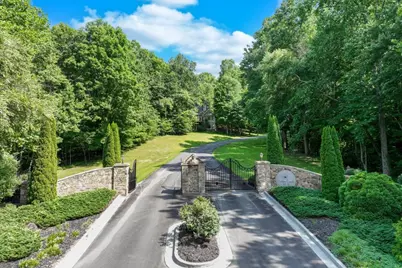 2412 Fodder Creek Mill Drive, Hiawassee, GA 30546 - Photo 1