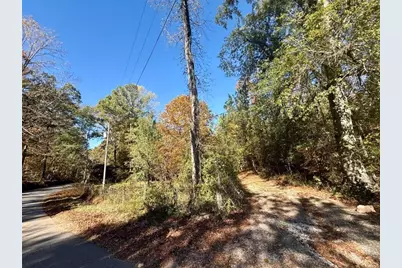 5701 Old Highway 138, Oxford, GA 30054 - Photo 1