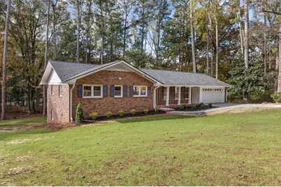 3849 Cardinal Drive, Tucker, GA 30084 - Photo 1