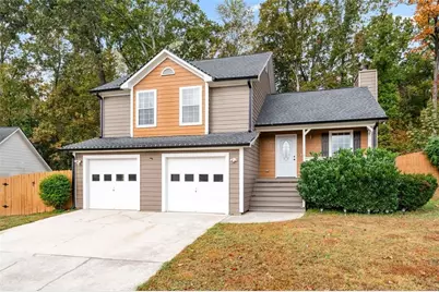 5365 Maltdie Court, Sugar Hill, GA 30518 - Photo 1
